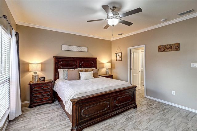 5817 Bella Di Giorno Dr, Corpus Christi, TX 78414