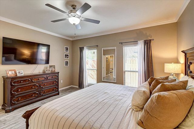 5817 Bella Di Giorno Dr, Corpus Christi, TX 78414