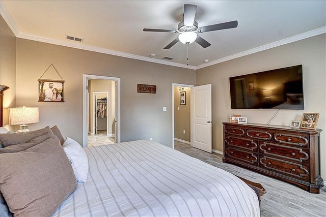 5817 Bella Di Giorno Dr, Corpus Christi, TX 78414