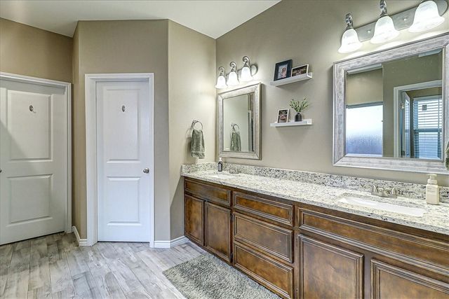 5817 Bella Di Giorno Dr, Corpus Christi, TX 78414