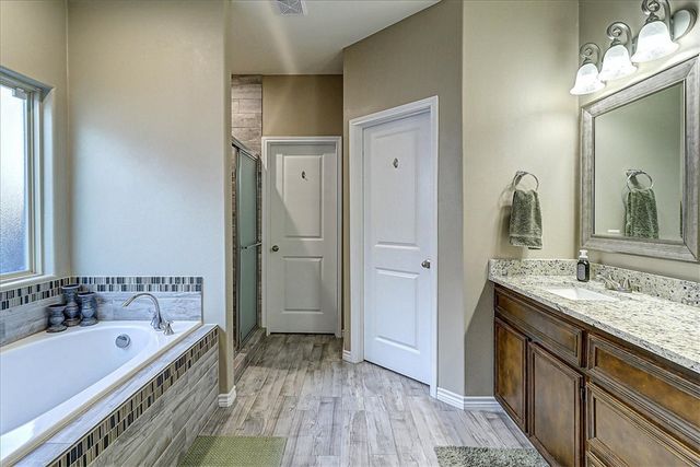 5817 Bella Di Giorno Dr, Corpus Christi, TX 78414