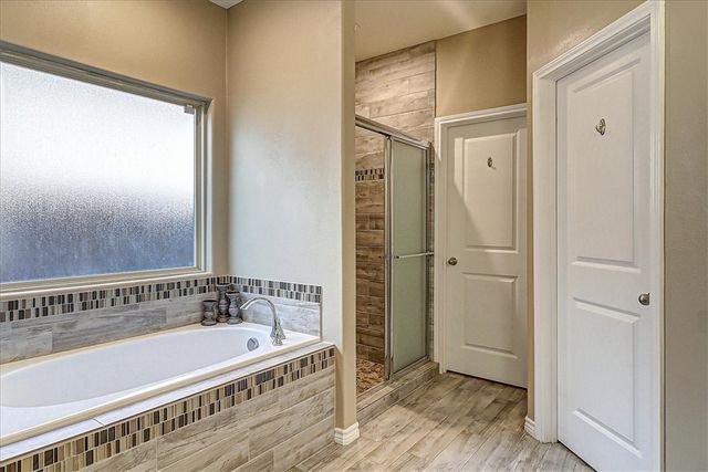 5817 Bella Di Giorno Dr, Corpus Christi, TX 78414