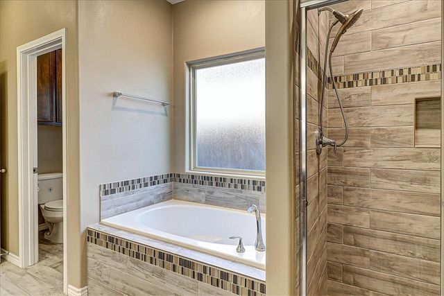 5817 Bella Di Giorno Dr, Corpus Christi, TX 78414