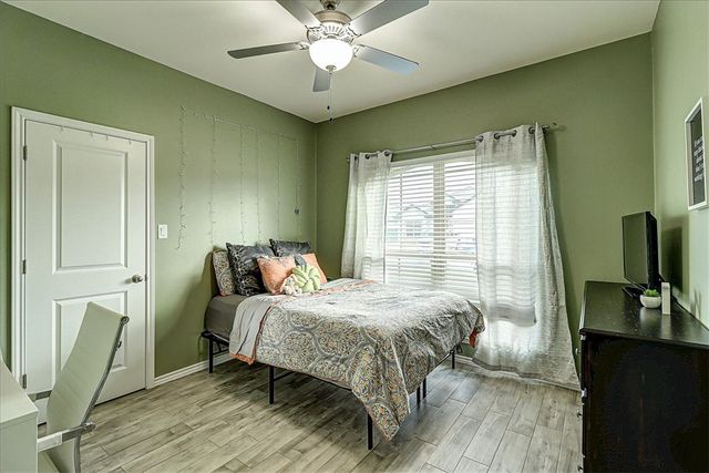 5817 Bella Di Giorno Dr, Corpus Christi, TX 78414