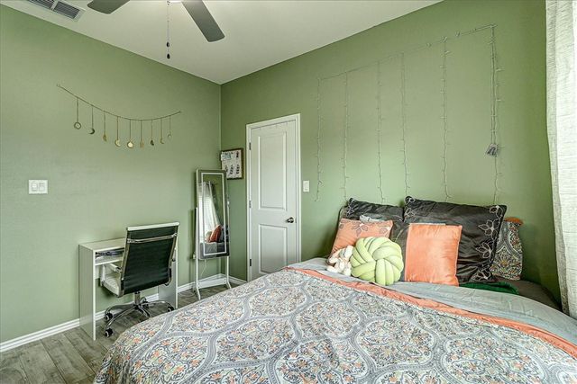 5817 Bella Di Giorno Dr, Corpus Christi, TX 78414