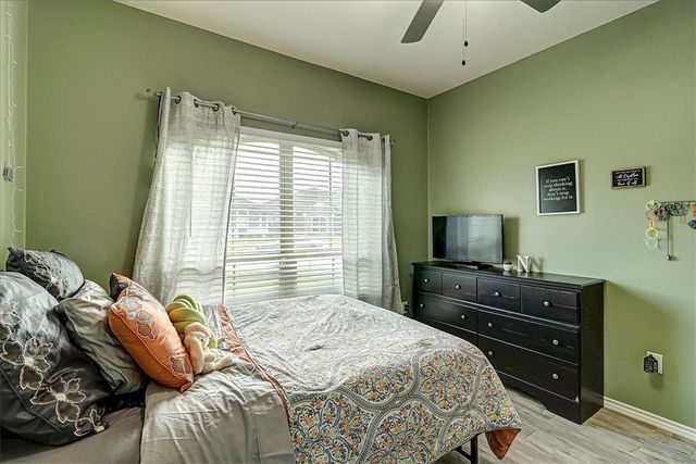 5817 Bella Di Giorno Dr, Corpus Christi, TX 78414