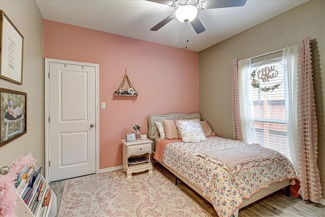 5817 Bella Di Giorno Dr, Corpus Christi, TX 78414