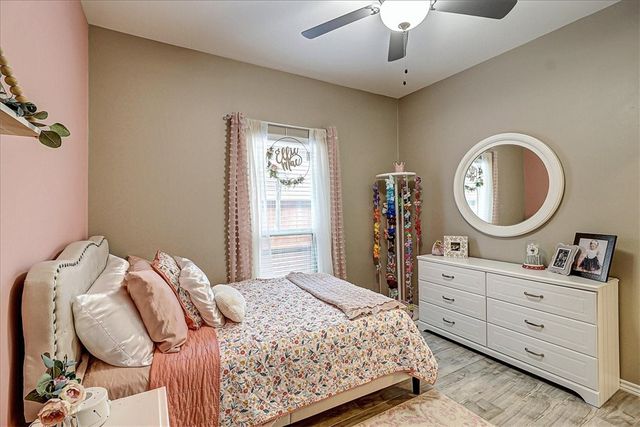 5817 Bella Di Giorno Dr, Corpus Christi, TX 78414