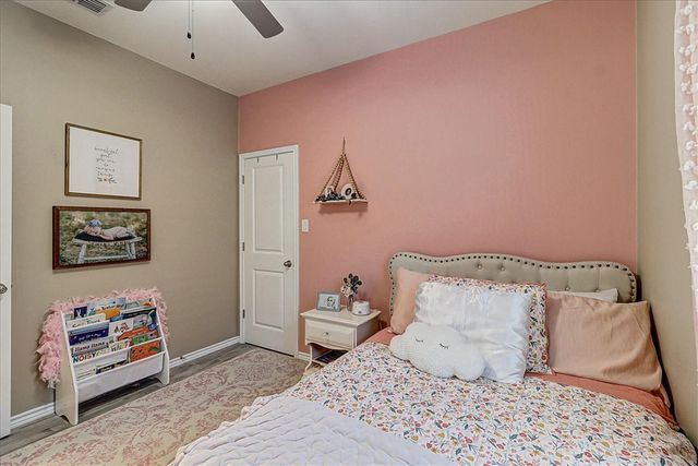 5817 Bella Di Giorno Dr, Corpus Christi, TX 78414