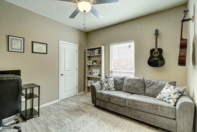 5817 Bella Di Giorno Dr, Corpus Christi, TX 78414