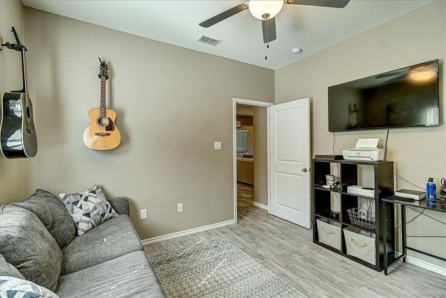 5817 Bella Di Giorno Dr, Corpus Christi, TX 78414