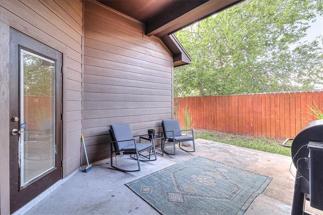 5817 Bella Di Giorno Dr, Corpus Christi, TX 78414