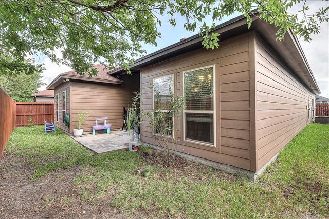 5817 Bella Di Giorno Dr, Corpus Christi, TX 78414