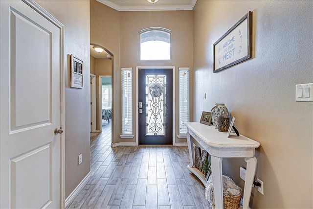 5817 Bella Di Giorno Dr, Corpus Christi, TX 78414