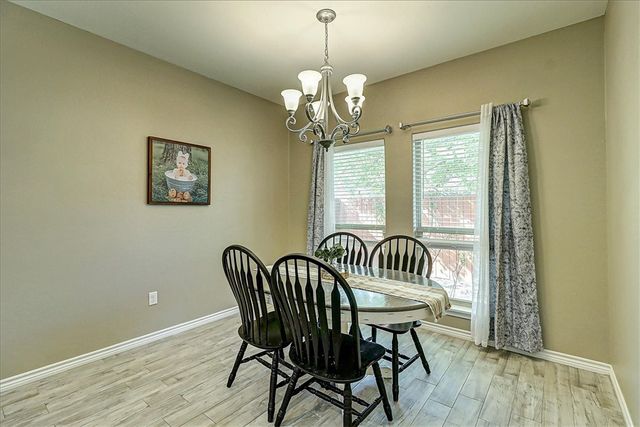 5817 Bella Di Giorno Dr, Corpus Christi, TX 78414