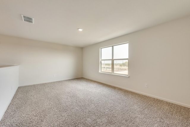 8126 Big Timber Trail, Ponder, TX 76259