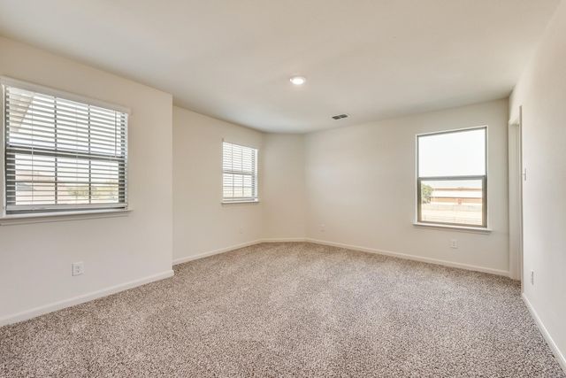 8126 Big Timber Trail, Ponder, TX 76259