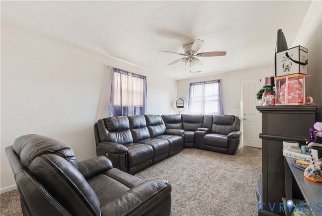 308-310 Prince Albert Ave, Colonial Heights, VA 23834