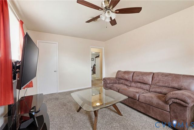 308-310 Prince Albert Ave, Colonial Heights, VA 23834