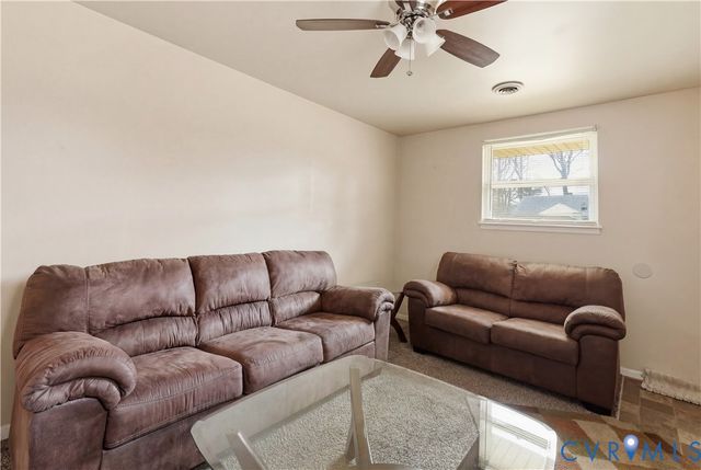 308-310 Prince Albert Ave, Colonial Heights, VA 23834