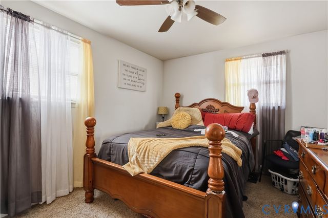 308-310 Prince Albert Ave, Colonial Heights, VA 23834