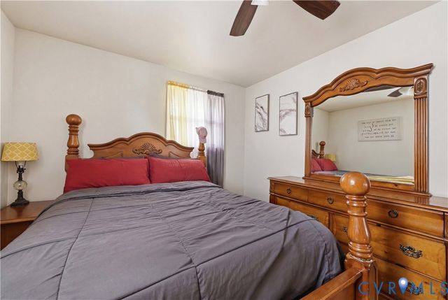 308-310 Prince Albert Ave, Colonial Heights, VA 23834