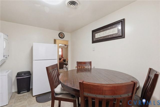 308-310 Prince Albert Ave, Colonial Heights, VA 23834