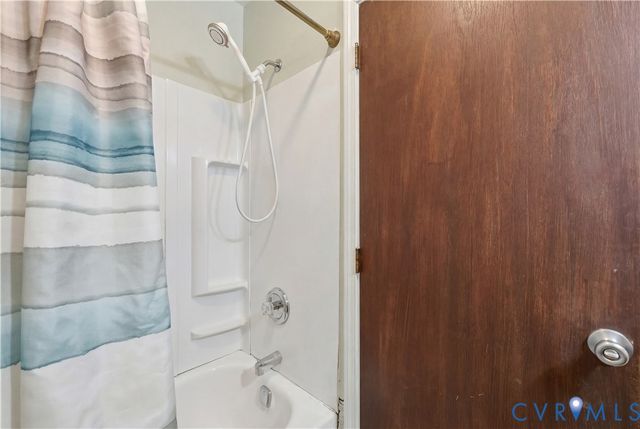 308-310 Prince Albert Ave, Colonial Heights, VA 23834