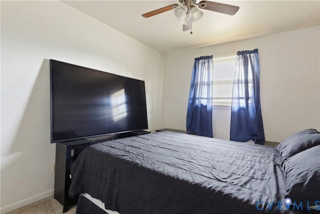 308-310 Prince Albert Ave, Colonial Heights, VA 23834