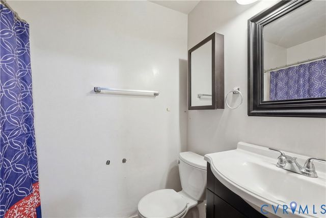 308-310 Prince Albert Ave, Colonial Heights, VA 23834