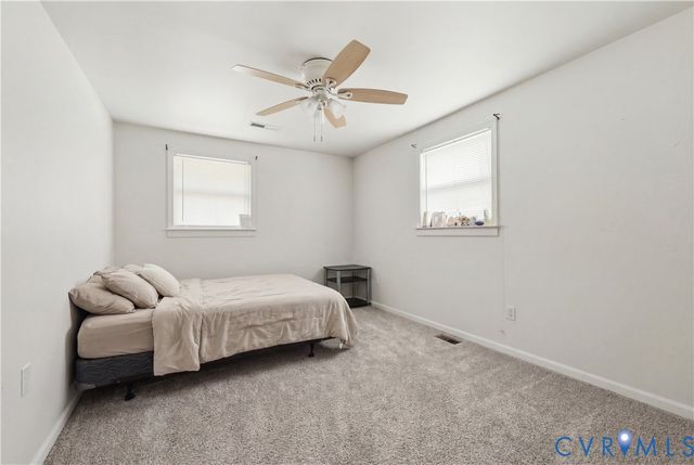 308-310 Prince Albert Ave, Colonial Heights, VA 23834