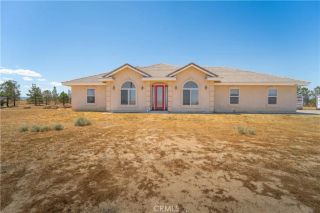 50725 70th West, Lancaster, CA 93536