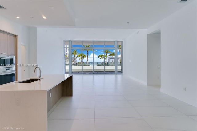 153 N Seabreeze Blvd 0401-S, Fort Lauderdale, FL 33304