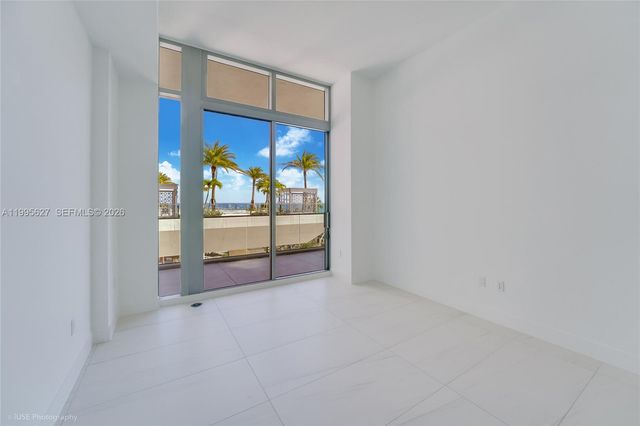 153 N Seabreeze Blvd 0401-S, Fort Lauderdale, FL 33304