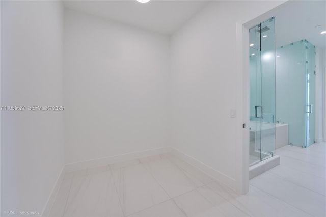153 N Seabreeze Blvd 0401-S, Fort Lauderdale, FL 33304