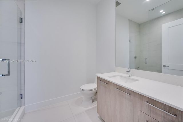 153 N Seabreeze Blvd 0401-S, Fort Lauderdale, FL 33304