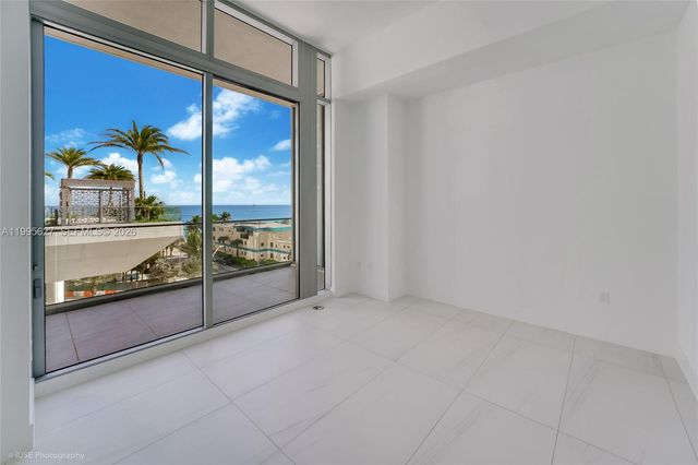 153 N Seabreeze Blvd 0401-S, Fort Lauderdale, FL 33304