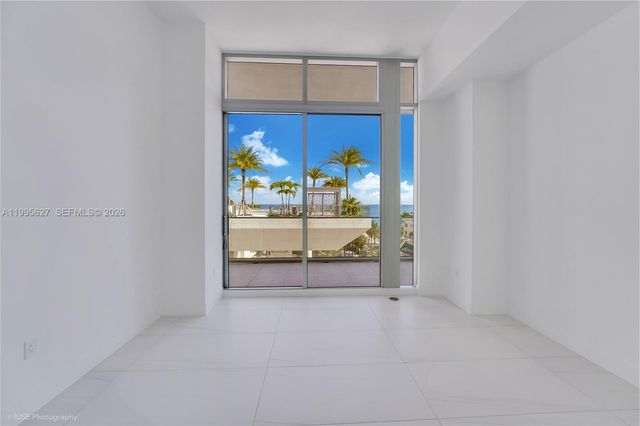 153 N Seabreeze Blvd 0401-S, Fort Lauderdale, FL 33304