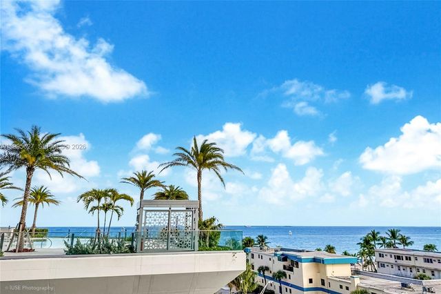 153 N Seabreeze Blvd 0401-S, Fort Lauderdale, FL 33304