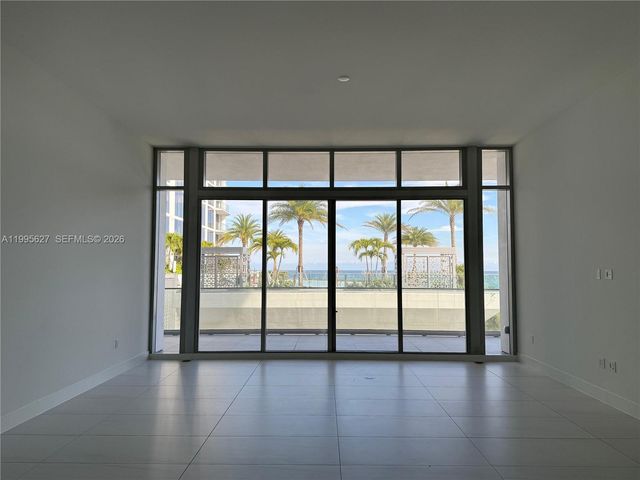 153 N Seabreeze Blvd 0401-S, Fort Lauderdale, FL 33304