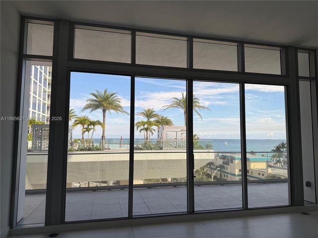 153 N Seabreeze Blvd 0401-S, Fort Lauderdale, FL 33304
