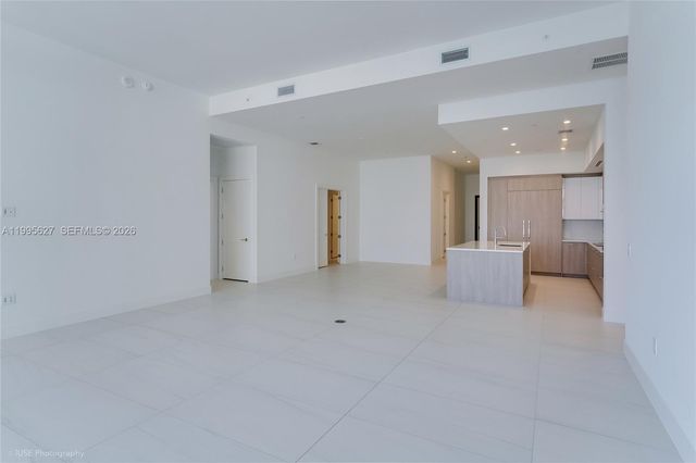 153 N Seabreeze Blvd 0401-S, Fort Lauderdale, FL 33304