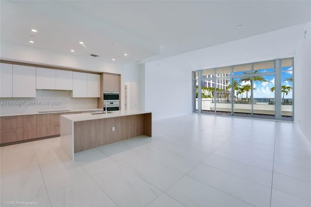 153 N Seabreeze Blvd 0401-S, Fort Lauderdale, FL 33304