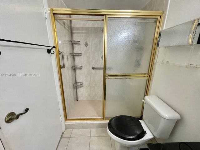 3850 Washington Street 214, Hollywood, FL 33021