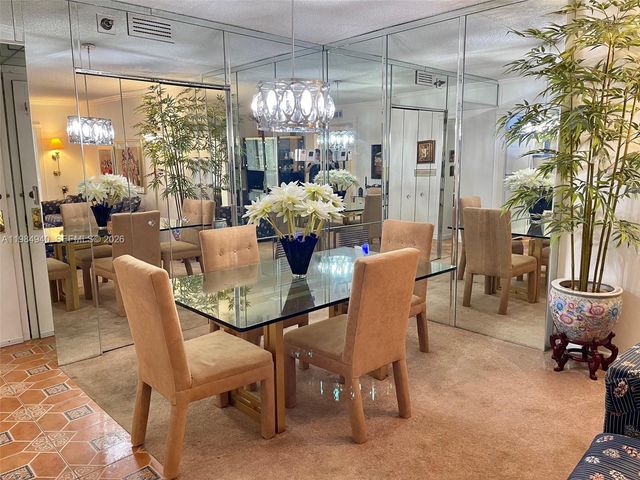 3850 Washington Street 214, Hollywood, FL 33021