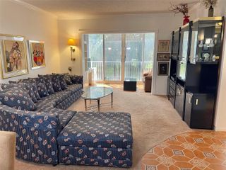 3850 Washington Street 214, Hollywood, FL 33021