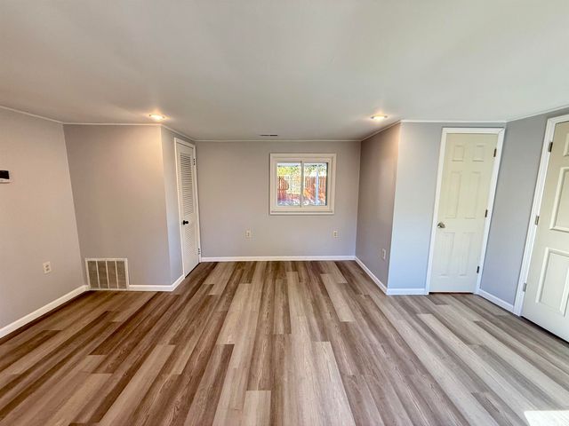 319 Sheridan Road, Evansville, IN 47711