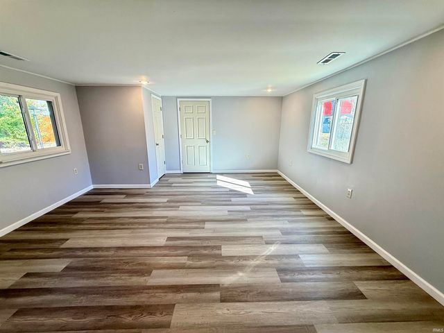 319 Sheridan Road, Evansville, IN 47711