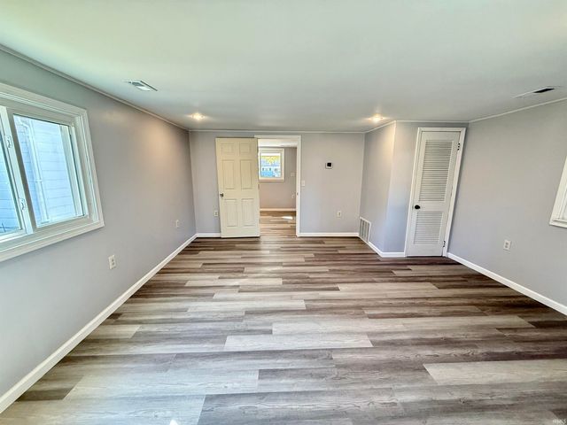 319 Sheridan Road, Evansville, IN 47711