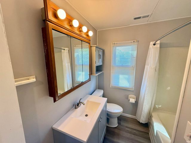 319 Sheridan Road, Evansville, IN 47711